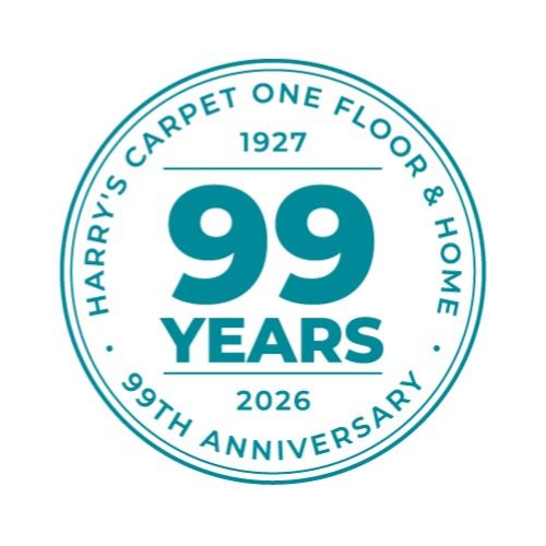 Carpet One Logo