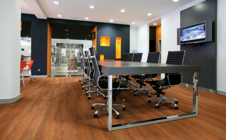 coreelements commercial flooring