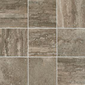 EXQUISITEFIELDTILE-BELTERRA-MINK